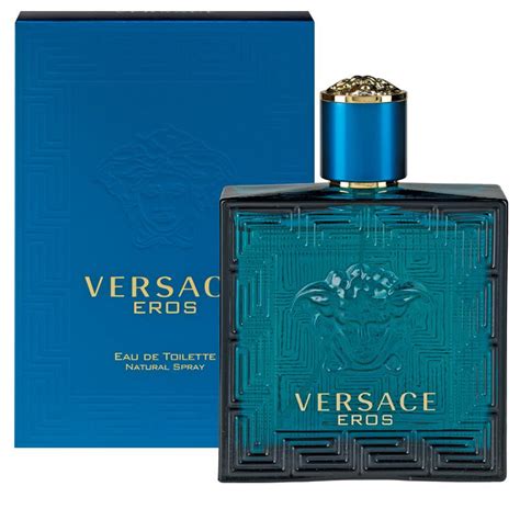 versace perfumes men|versace men perfume chemist warehouse.